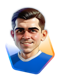 Campioncino Sanchez J.
