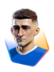 Campioncino Petrovic D.