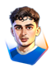 Campioncino Pavlovic A.