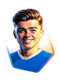 Campioncino Miley
