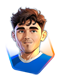 Campioncino Cubarsì