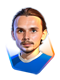 Campioncino Vandevoordt