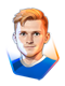 Campioncino Mittelstadt