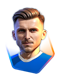 Campioncino Demirovic