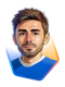 Campioncino Alvarez Y.