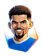 Campioncino Solanke