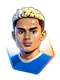 Campioncino Nusa