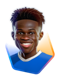 Campioncino Njie