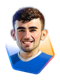 Campioncino Ramon