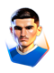 Campioncino Fernandez-Pardo