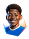 Campioncino Lewis-Skelly