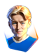 Campioncino Svensson D.