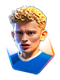 Campioncino Provstgaard