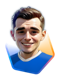 Campioncino Douvikas