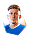 Campioncino Mastantuono