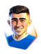 Campioncino Moleiro