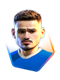 Campioncino Kerkez
