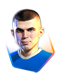 Campioncino Vuskovic