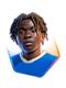 Campioncino Bakayoko J.