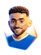 Campioncino Joao Mario
