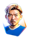 Campioncino Doan
