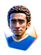 Campioncino Tiago Tomas