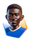 Campioncino Bamba A.
