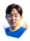Campioncino Kosugi