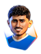 Campioncino Amaimouni-Echghouyab