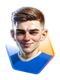 Campioncino Scott