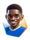 Campioncino Nazinho