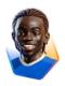 Campioncino Doukourè