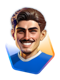 Campioncino Sousa D.