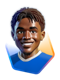 Campioncino Diop P.D.