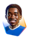 Campioncino Amo-Ameyaw