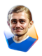 Campioncino Nanasi