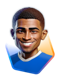 Campioncino Joao Gomes