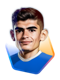 Campioncino Antonio Silva