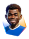 Campioncino Onyedika