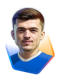 Campioncino Pejcinovic