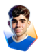 Campioncino Ortega J.