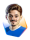 Campioncino Konstantelias