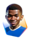Campioncino Mitchell J.