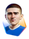 Campioncino Oso