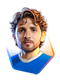 Campioncino Locatelli