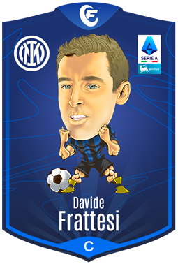 Miglior giocatore