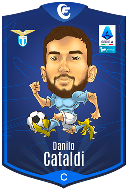 Campioncino Cataldi