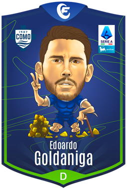 Campioncino Goldaniga