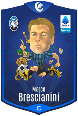 Campioncino Brescianini