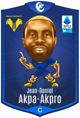 Jean Daniel Akpa Akpro Profilo Calciatore 2025 26 Fonte Italia jean-daniel-akpa-akpro-profilo-calciatore-2025-26-fonte-italia